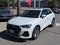 2024 Audi Q3 S line Premium Plus