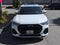 2024 Audi Q3 S line Premium Plus