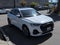 2024 Audi Q3 S line Premium Plus