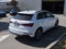 2024 Audi Q3 S line Premium Plus