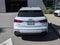 2024 Audi Q3 S line Premium Plus