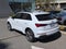 2024 Audi Q3 S line Premium Plus