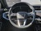 2024 Audi Q3 S line Premium Plus