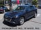 2024 Audi Q3 S line Premium Plus