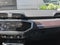 2024 Audi Q3 S line Premium Plus