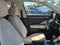2024 Audi Q3 S line Premium Plus