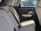 2024 Audi Q3 S line Premium Plus