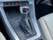 2024 Audi Q3 S line Premium Plus