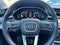 2024 Audi Q3 S line Premium Plus