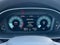2024 Audi Q3 S line Premium Plus