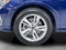 2024 Audi Q3 S line Premium Plus