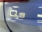 2024 Audi Q3 S line Premium Plus
