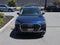 2024 Audi Q3 S line Premium Plus