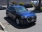 2024 Audi Q3 S line Premium Plus
