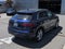 2024 Audi Q3 S line Premium Plus
