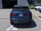2024 Audi Q3 S line Premium Plus