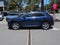 2024 Audi Q3 S line Premium Plus
