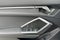 2025 Audi Q3 S line Premium Plus
