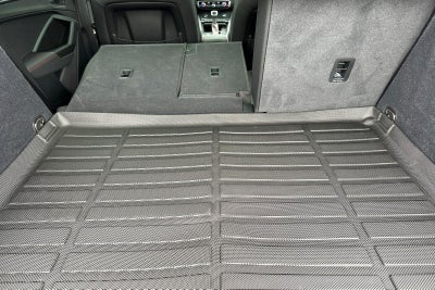 2025 Audi Q3 S line Premium Plus