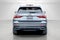 2025 Audi Q3 S line Premium Plus