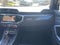 2025 Audi Q3 S line Premium Plus