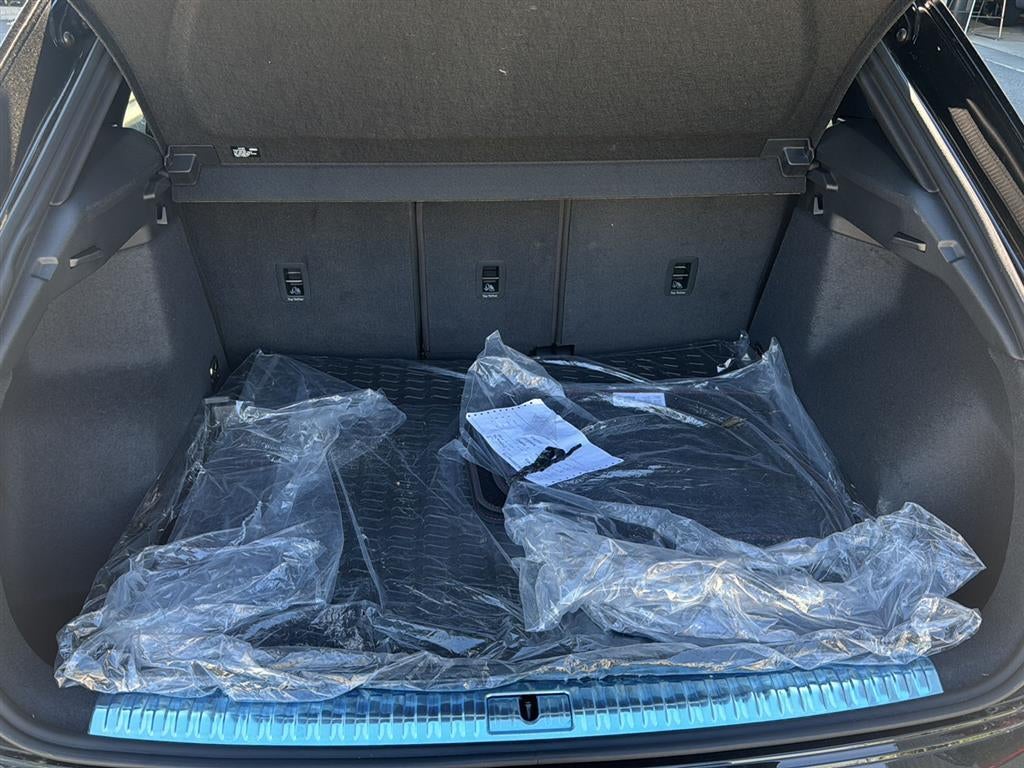 2025 Audi Q3 S line Premium Plus