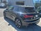 2025 Audi Q3 S line Premium Plus