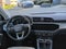 2024 Audi Q3 S line Premium Plus