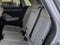 2024 Audi Q3 S line Premium Plus