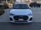 2024 Audi Q3 S line Premium Plus