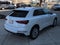 2024 Audi Q3 S line Premium Plus