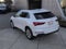 2024 Audi Q3 S line Premium Plus
