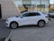 2024 Audi Q3 S line Premium Plus