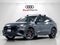 2019 Audi Q8 Premium Plus