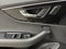 2019 Audi Q8 Premium Plus