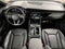 2019 Audi Q8 Premium Plus