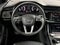 2019 Audi Q8 Premium Plus