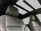 2019 Audi Q8 Premium Plus
