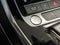 2019 Audi Q8 Premium Plus