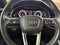 2019 Audi Q8 Premium Plus