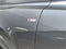 2019 Audi Q8 Premium Plus