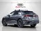 2019 Audi Q8 Premium Plus