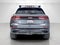 2019 Audi Q8 Premium Plus
