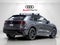 2019 Audi Q8 Premium Plus