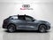 2019 Audi Q8 Premium Plus