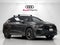2019 Audi Q8 Premium Plus