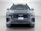 2019 Audi Q8 Premium Plus