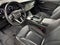 2019 Audi Q8 Premium Plus