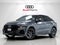 2020 Audi Q8 Premium Plus