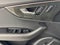 2020 Audi Q8 Premium Plus
